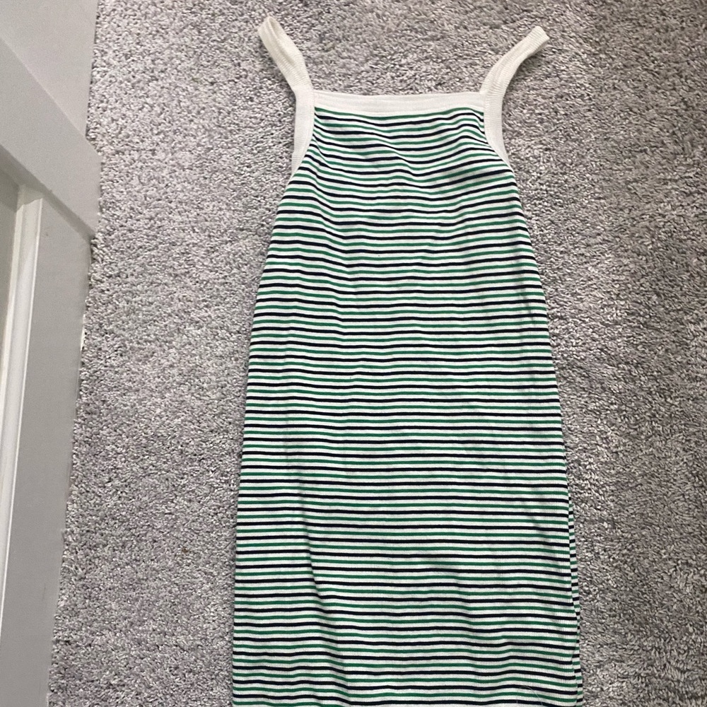 Forever 21 dress